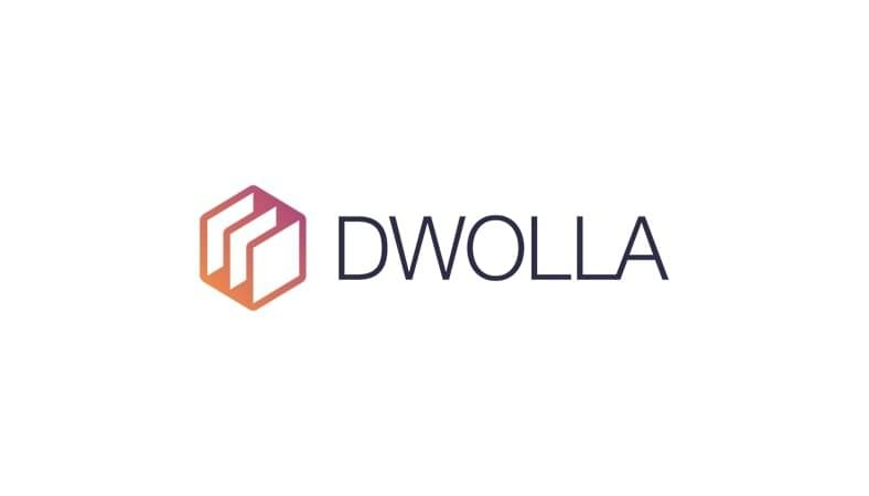 dwolla app