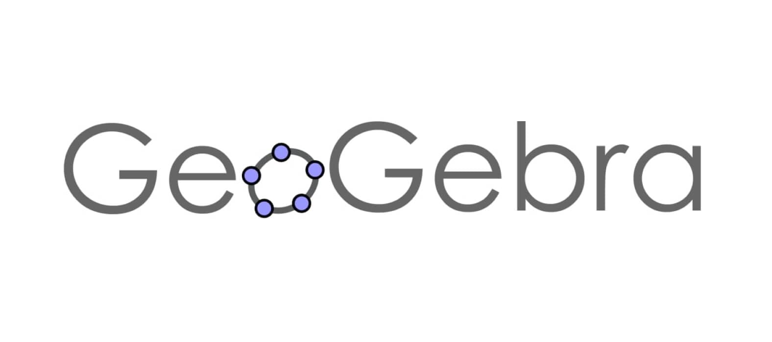 geogebra app