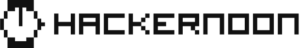 hn-logo