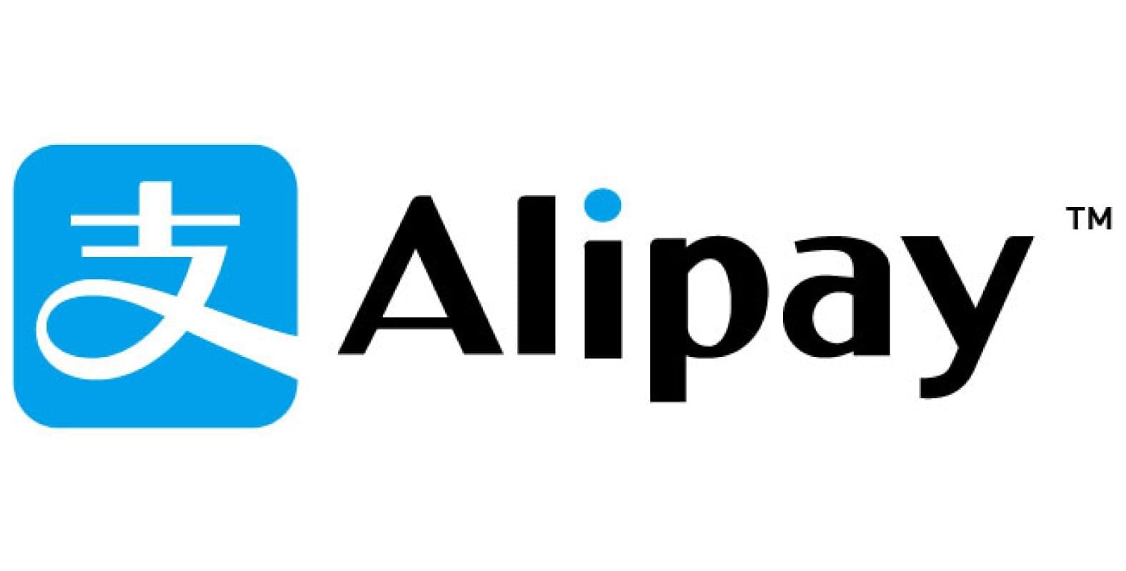 alipay services