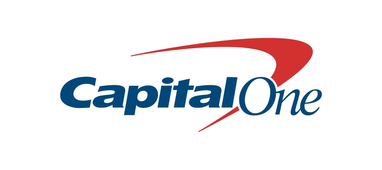 capital one app
