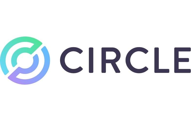 circle startup