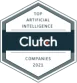 clutch-logo-min_1