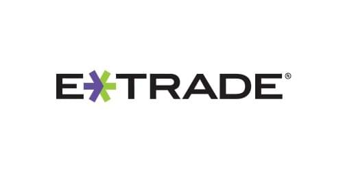 e-trade platform