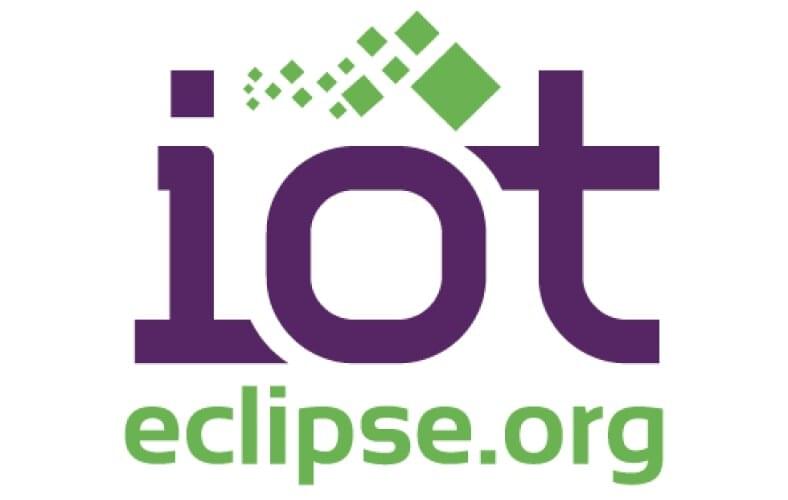 Eclipse org