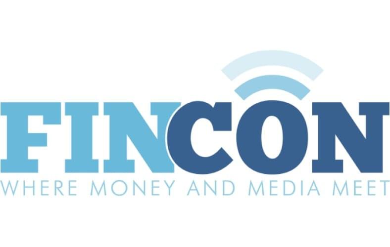 fincon startup