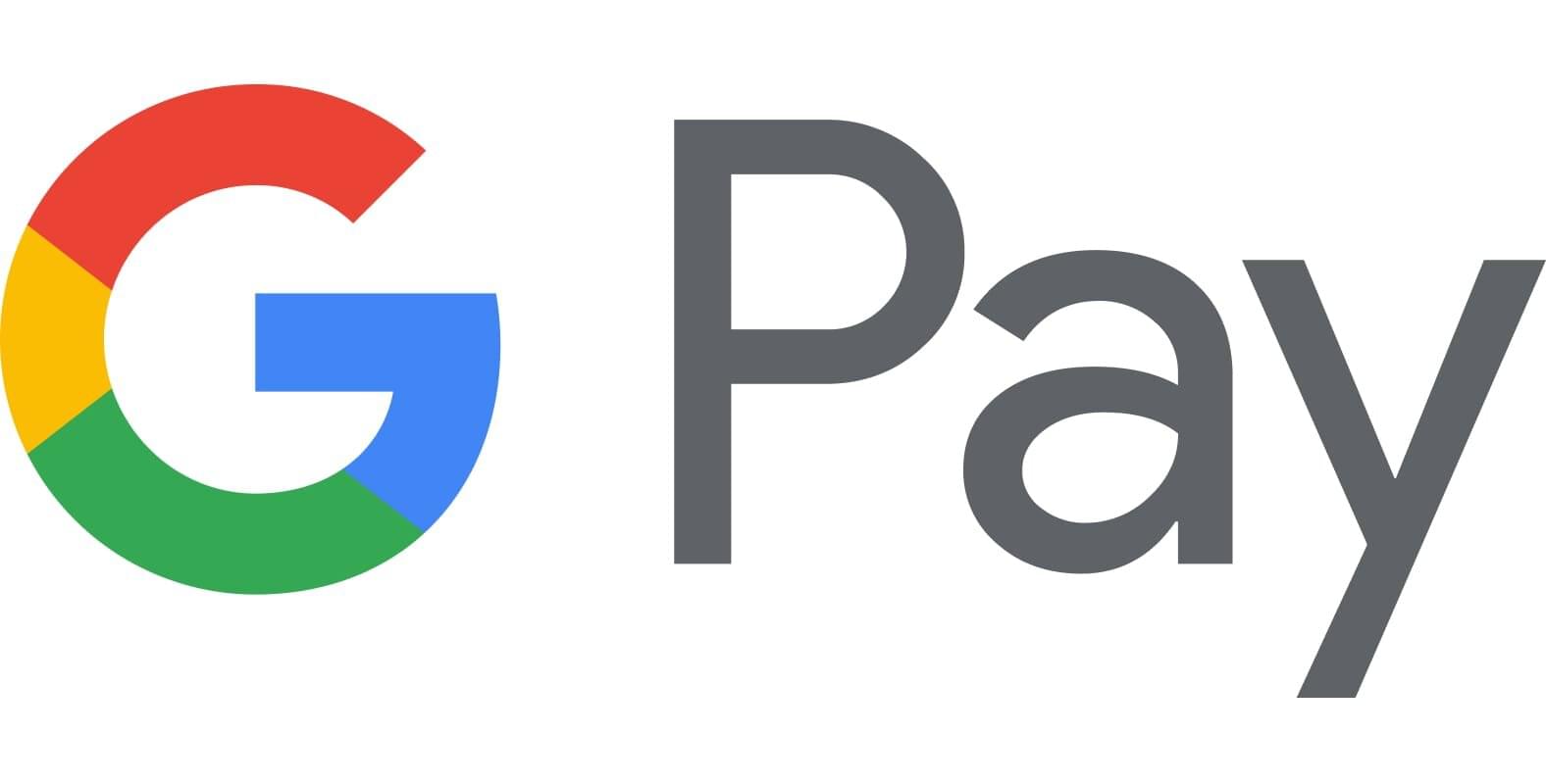 google pay service