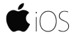 iOS Apple