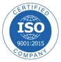 iso.9001_1