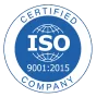 iso 9001-2015