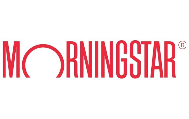 morningstar startup