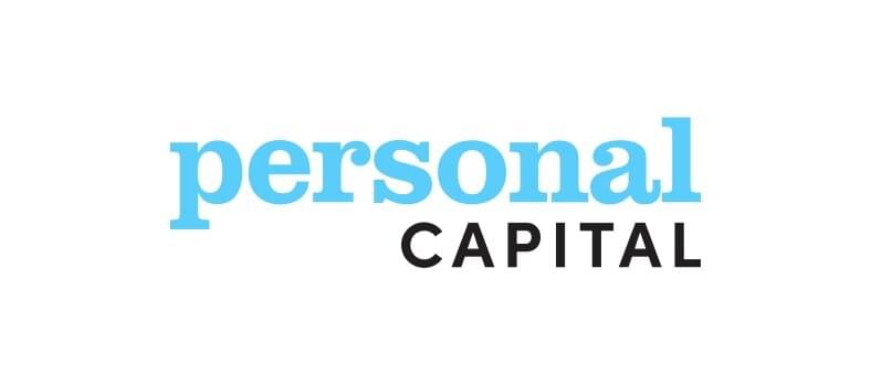 personal capital app