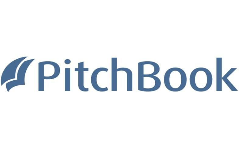 pitchbook startup