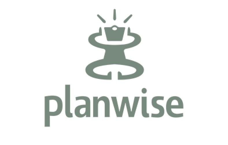 planwise startup