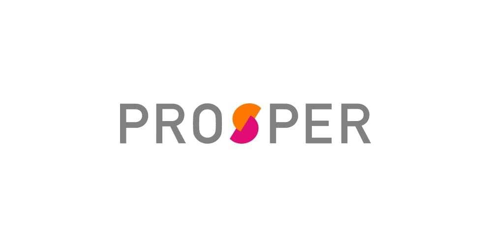 prosper app