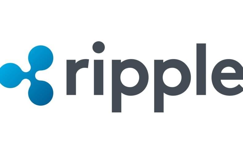 ripple platform