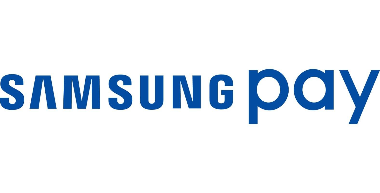 samsung pay services
