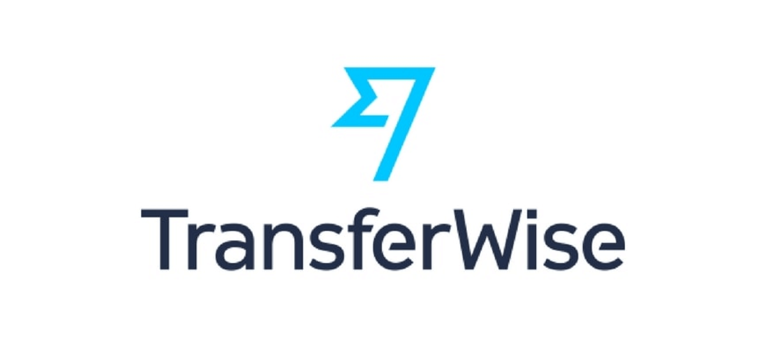 money transfer services