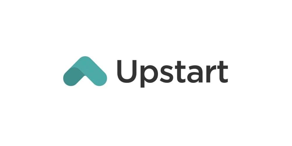 upstart app