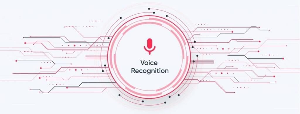 AI-voice-recognition