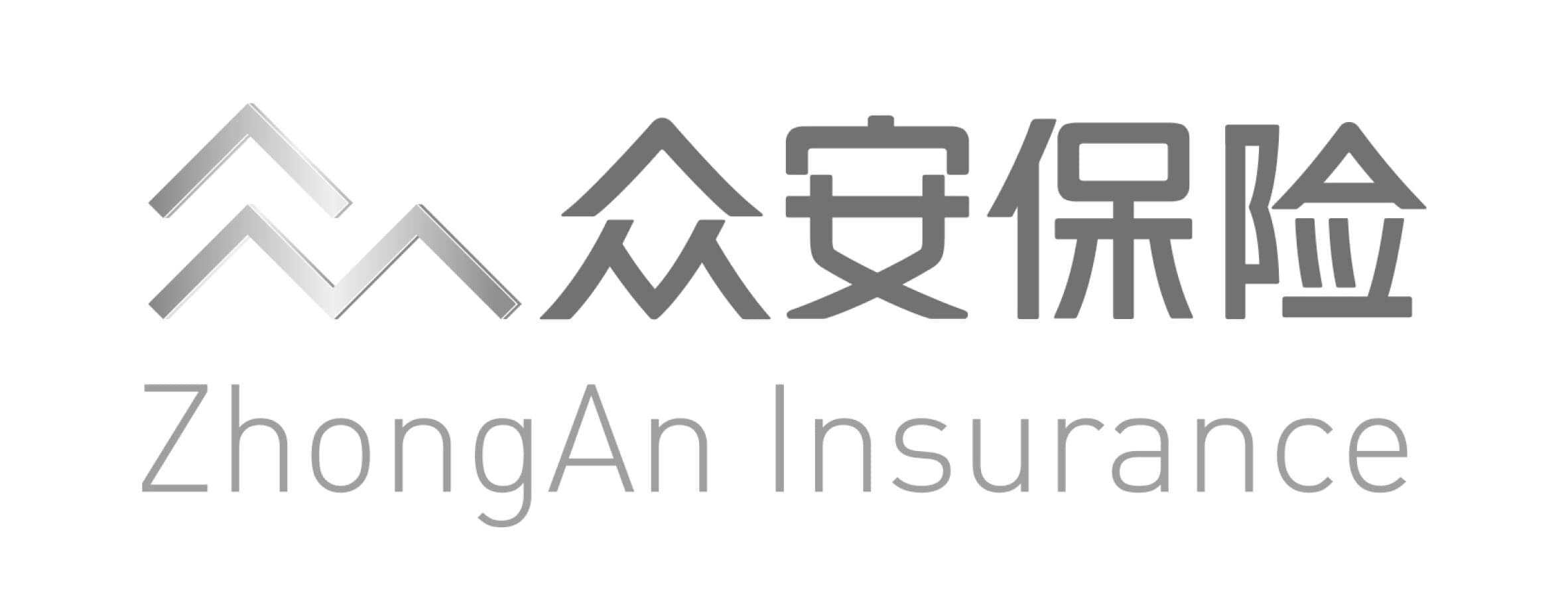 zhongan insurance