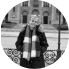 Testimonial_Shatalov
