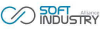 Soft industry