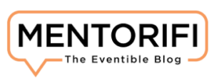 eventible logo