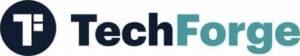 techforge media logo