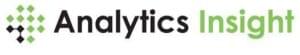 analyticsinsight logo