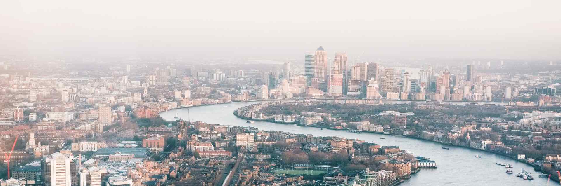 Hiring Developers in London In-House Costs vs. Nearshore Development Agency Rates