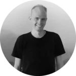 Alex Shatalov