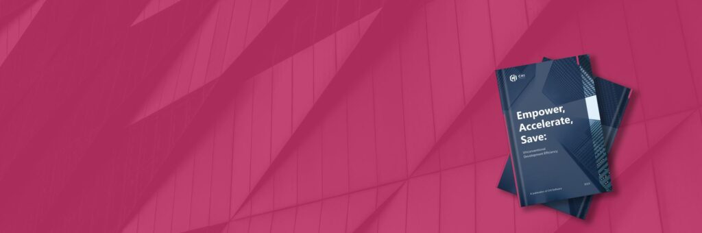 Ebook banner