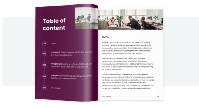 eBook-toc