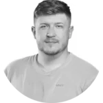 Ivan Kuzlo