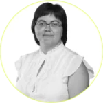 Olha Kanishcheva | CHI Software