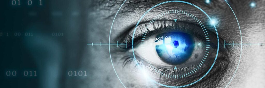 Seeing Through the Machines Eyes Top Challenges in Image Recognition