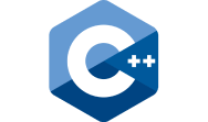C++Logo
