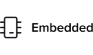 Embeded-Logo
