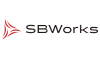 SBWorks-logo