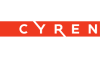 cyren-logo