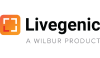 livegenic-logo