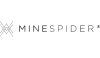 minespider-logo