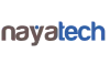 nayatech-logo