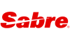sabre-logo