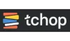 tchop-logo