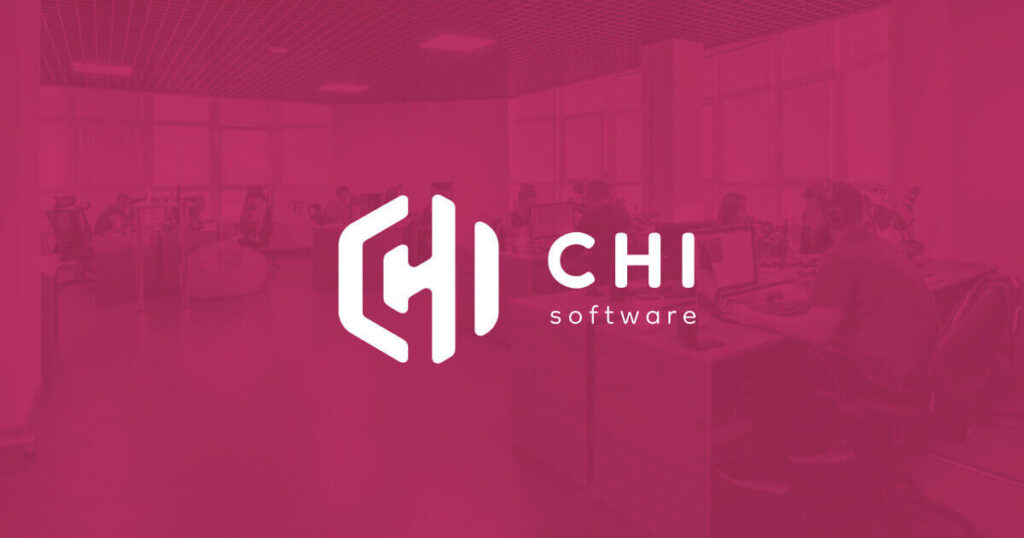 chisw preview