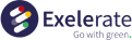 logo_exelerate