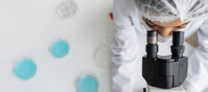15 Machine Learning Projects in Healthcare | CHI Software