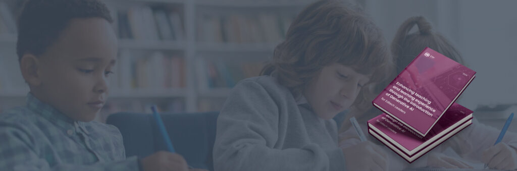 banner-background